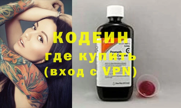 ГАЛЛЮЦИНОГЕННЫЕ ГРИБЫ Ладушкин
