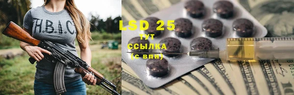 МДМА Лагань