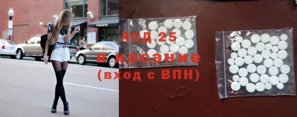 ГАЛЛЮЦИНОГЕННЫЕ ГРИБЫ Ладушкин