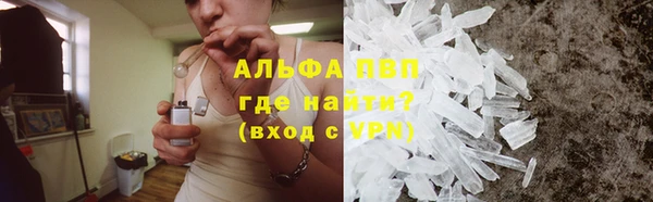 ПСИЛОЦИБИНОВЫЕ ГРИБЫ Лабытнанги