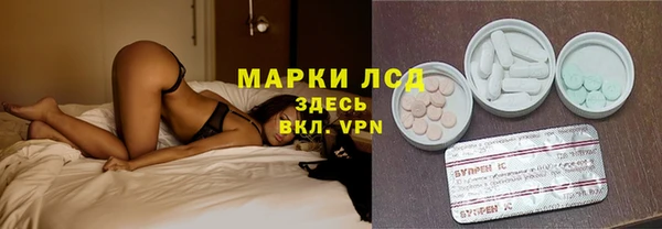 ГАЛЛЮЦИНОГЕННЫЕ ГРИБЫ Ладушкин