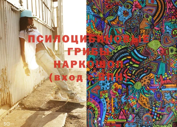 МДМА Лагань