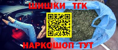 стаф Кандалакша