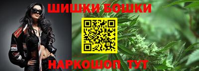 стаф Кандалакша
