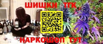 стаф Кандалакша