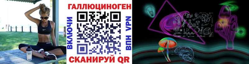 площадка как зайти  Тайшет  кракен ССЫЛКА  Псилоцибиновые грибы Psilocybe  где купить наркоту 