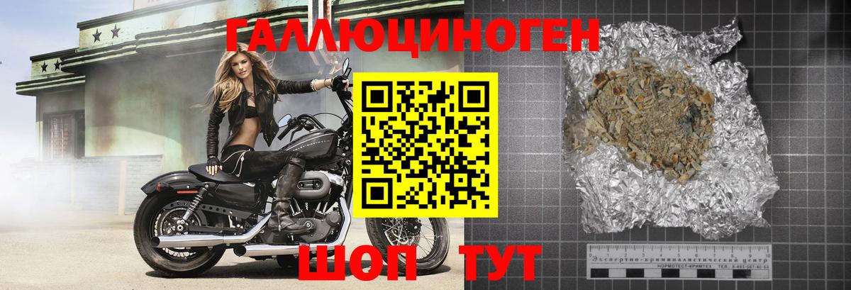 Галлюциногенные грибы MAGIC MUSHROOMS  Тайшет 