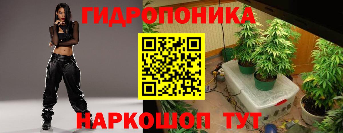 Конопля LSD WEED  Бошки Шишки MAZAR  Тайшет  Шишки марихуана семена  Вход с VPN 